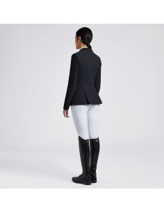 Veste de concours... 2