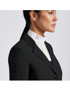 Veste de concours... 2