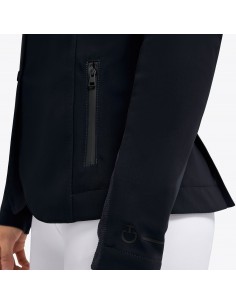 Veste de concours... 2