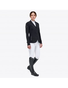 Veste de concours... 2