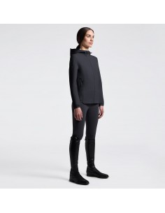 Women's Perforated...