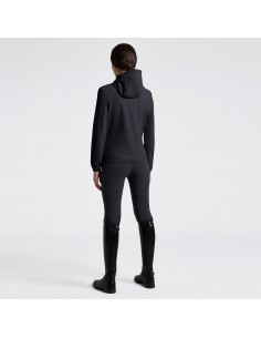 Women's Perforated... 2
