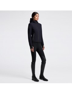 Cavalleria Toscana Women's...