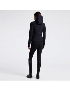 Cavalleria Toscana Women's... 2
