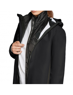 Veste Cavalleria Toscana 3...