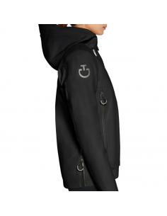 Veste Cavalleria Toscana 3... 2