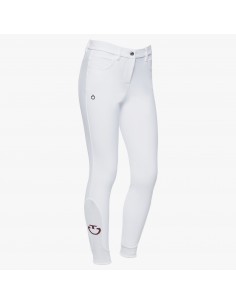 Pantalon de concours enfant