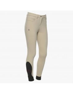 Pantalon d'équitation...