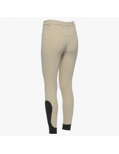 Pantalon d'équitation... 2