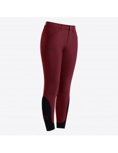 Pantalon enfant unisexe...