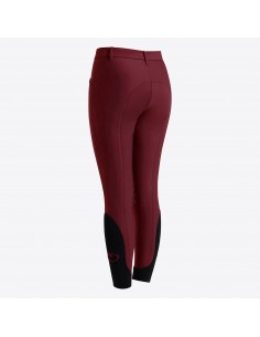 Pantalon enfant unisexe... 2