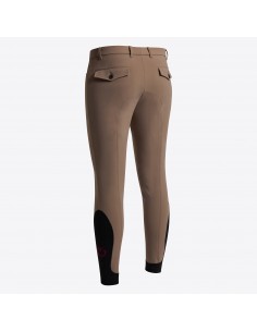 Pantalon d'équitation Homme... 2