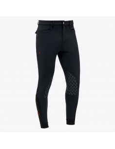 Pantalon d'équitation Homme...