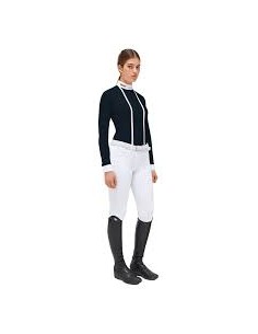 Cavalleria Toscana - Polo...