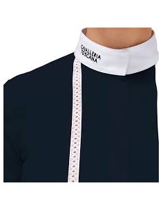 Cavalleria Toscana - Polo... 2