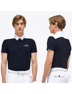 Cavalleria Toscana - Men's...