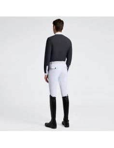 Showshirt Jersey Homme - CT 2