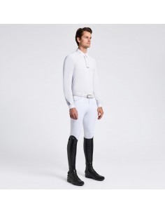 Cavalleria Toscana Men's...