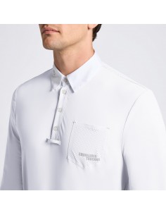Cavalleria Toscana Men's... 2