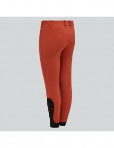 Pantalon Fille Color Grip... 2
