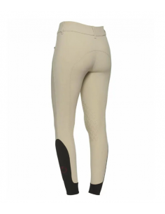 Pantalon d'équitation femme...