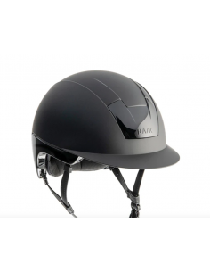 Kask - Kooki Lady