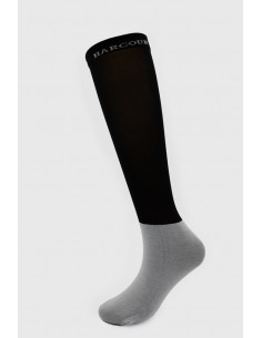 Chaussettes Vaya x2 - Harcour