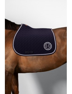 Caelius Tapis de selle -...
