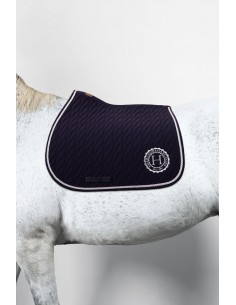 Caelius Tapis de selle -... 2