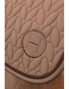 Tapis de selle Cassiope