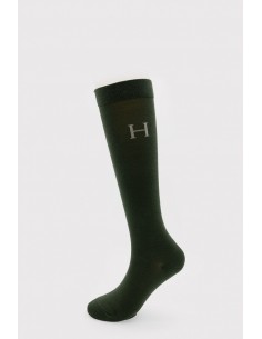Carly Chaussettes (x3) -...