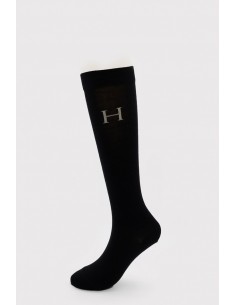 Carly Chaussettes (x3) -... 2