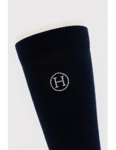 Chris Chaussettes (x1) -...
