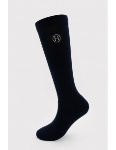 Chris Chaussettes (x1) -... 2