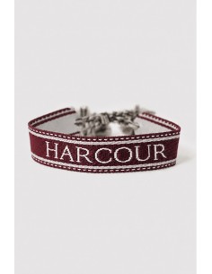 Baya Bracelet - Harcour