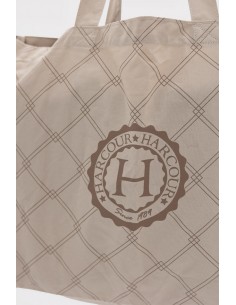 Totebag Bertille - Harcour