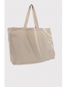 Totebag Bertille - Harcour 2