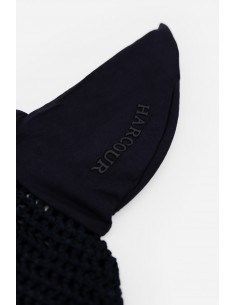 Bonnet Comete - Harcour 2