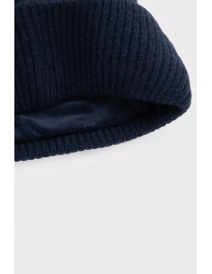 Bonnet Clementine - Harcour
