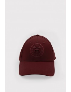 Casquette Ambassadeur -...