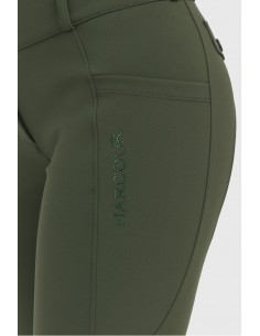 Pantalon LUCE - Harcour