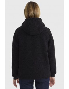 Manteau Coline - Harcour 2