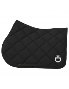 Tapis de selle Diamond...
