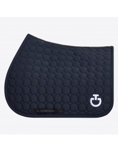 Tapis de selle Circle...