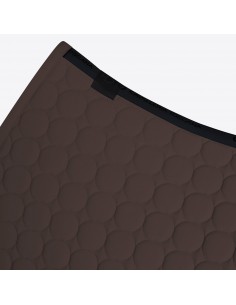 Tapis de selle Circle...