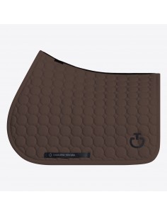 Tapis de selle Circle... 2