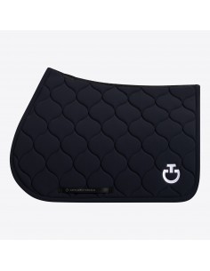 Tapis de selle New circular...