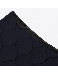 Tapis de selle New circular... 2