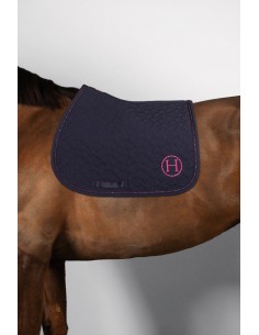 Saphir Tapis de Selle -... 2