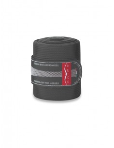 Bande de travail mixte wenz...